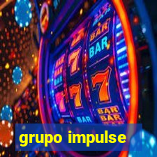 grupo impulse